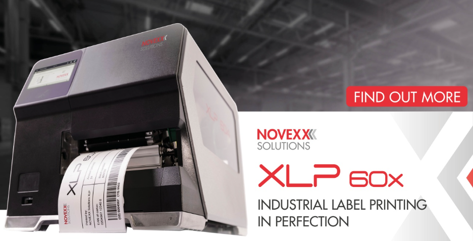 1697171271498781.png image.png