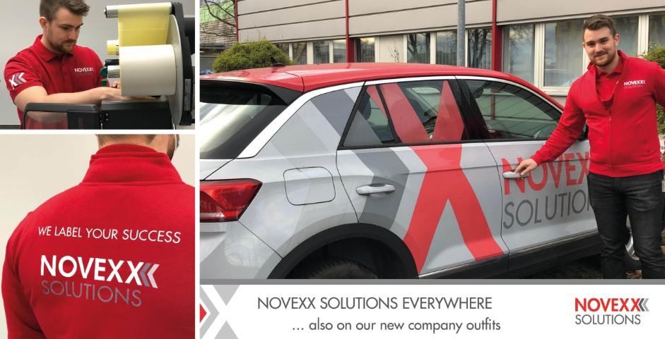 1697171467137279.png image.png