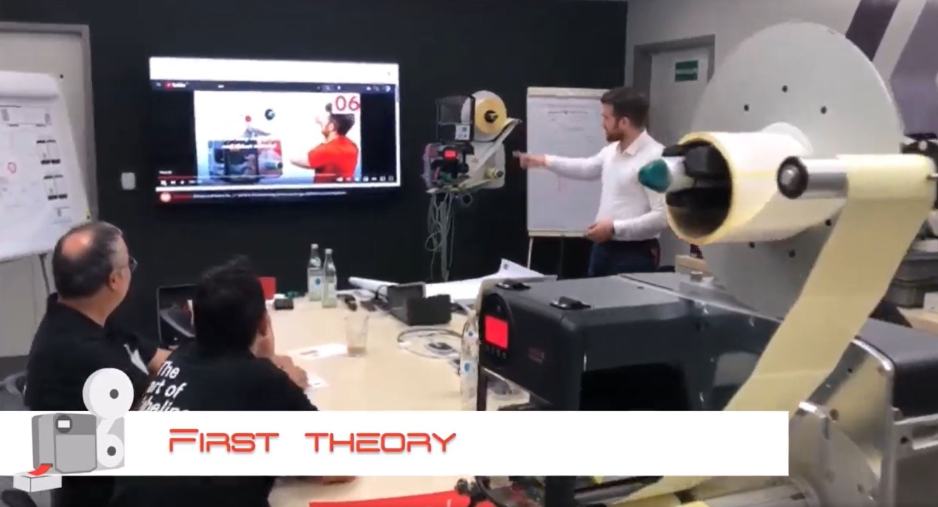 1697171489105324.png image.png