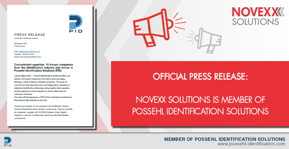 1697171653121896.png image.png