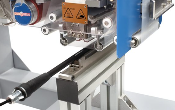 1697787506133398.png image.png